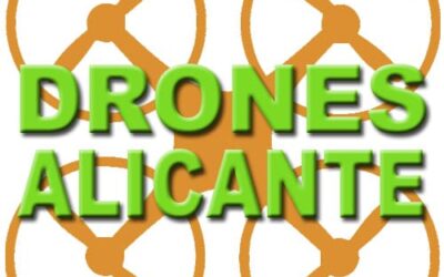 ¡Estrenamos nuestro nuevo sitio web!